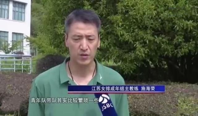 迅雷bt电影下载